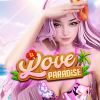 Love Paradise