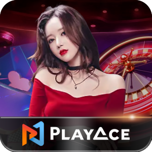 Playace