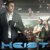 Heist