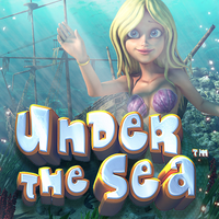 Under the Sea