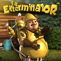 The Exterminator