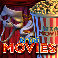 At the Movies