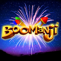 Boomanji