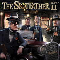 Slotfather 2