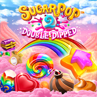 Sugar Pop 2