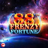 88 Frenzy