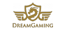 Dreamgaming Casino