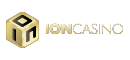 ION Casino