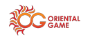 Orientalgaming Casino