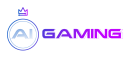 AI Gaming