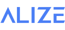 Alize