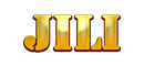 Jili