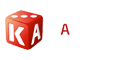 Ka Gaming