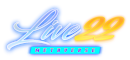 Live22