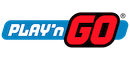 Play N Go