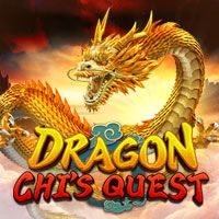 DRAGON CHI