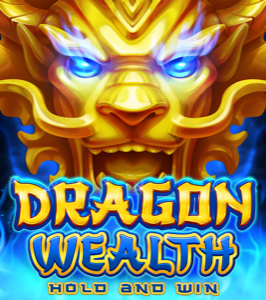 Dragon Wealth