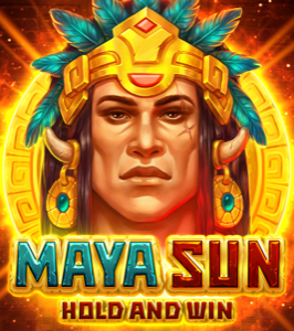 Maya Sun