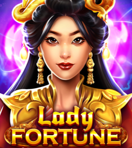 LADY FORTUNE