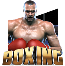BOXING