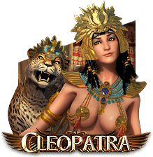 CLEOPATRA