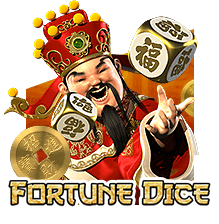 FORTUNE DICE