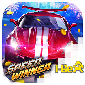 Speed Winner