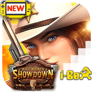 Wild Bounty Showdown