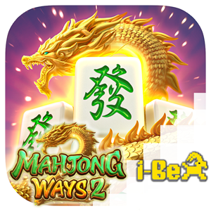Mahjong Ways 2
