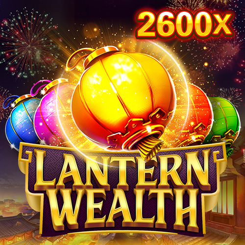 LANTERNWEALTH