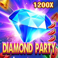 DiamondParty