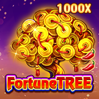 Fortune Tree