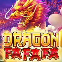DRAGON FAFAFA