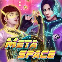 META SPACE