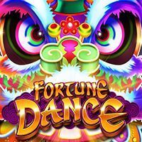 FORTUNE DANCE