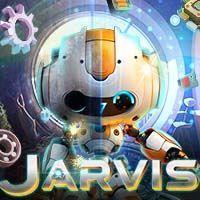 JARVIS