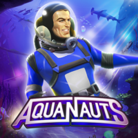 AQUANAUTS