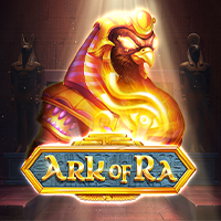 ARK OF RA