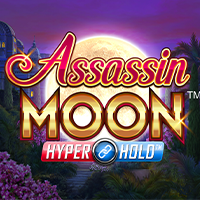 ASSASSIN MOON