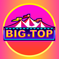 BIG TOP