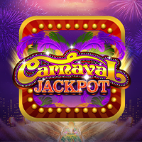CARNAVAL JACKPOT