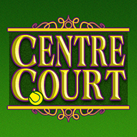 CENTRE COURT