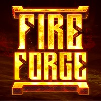 FIRE FORGE