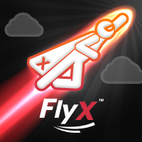 FLYX