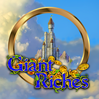 GIANT RICHES