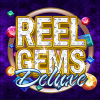 REEL GEMS DELUXE