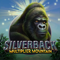 SILVERBACK: MULTIPLIER MOUNTAIN