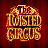 THE TWISTED CIRCUS