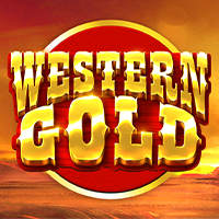 WESTERN GOLD