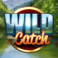 WILD CATCH (NEW)